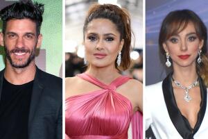 Quiero tu vida de Salma Hayek película romántica futbol.jpg