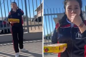 mazapan_collage_niña.jpg