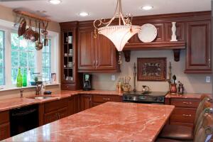 Amoblamientos-de-cocina-1.jpg