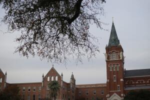 educacion universidades hispanos