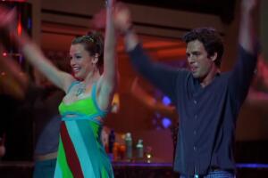 Mark Ruffalo en 13 Going on 30 dance.jpg
