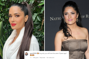 Salma Hayek 2023 Salma Hayek 2008.png