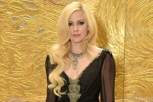 avril-lavigne-2018-1.jpg