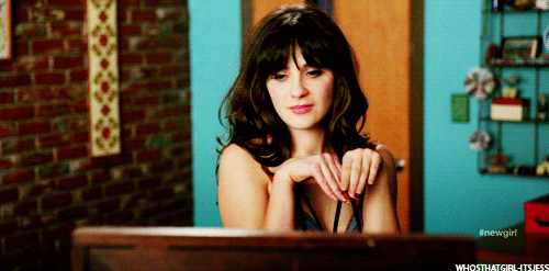 reacciones-zooey-deschanel-2.gif