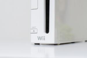 wii_morira_servicio_tecnico_nintendo_6.jpg