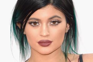 kylie-jenner-.jpg