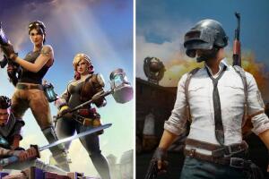 pubg-fortnite.jpg