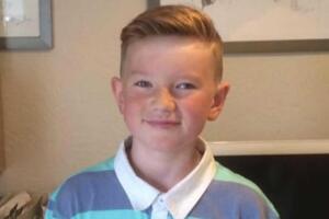 Alex Batty