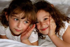 Hijas Andrea Legarreta 