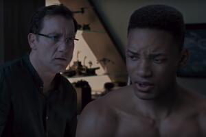 clive-owen-will-smith-gemini-man.jpg