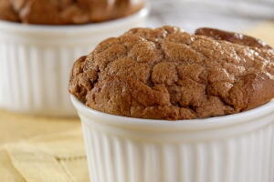 receita-sufle-chocolate-diet.jpg