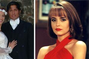 telenovelas mexicanas.jpg