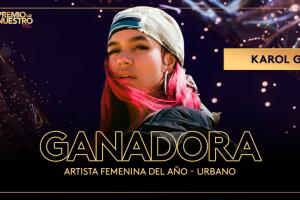 FpstuhzXEAYqs68.jfif