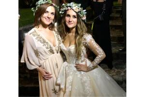 Zoraida-Gómez-y-Dulce-María