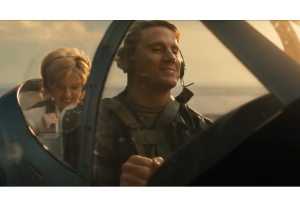 fly-me-to-the-moon-pelicula (3).png