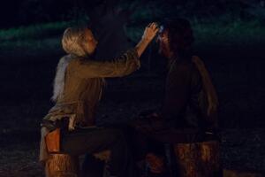 twd-daryl-carol-s9.jpg