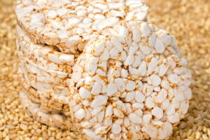 bolacha-arroz-1.jpg