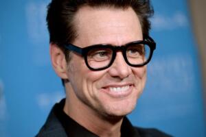 jim-carrey_0.jpg