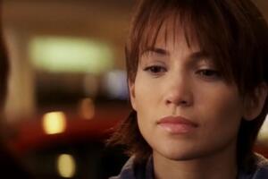 jennifer-lopez-enough-pelicula-fotos-protagonista.jpg