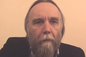 aleksandr_dugin_1.png