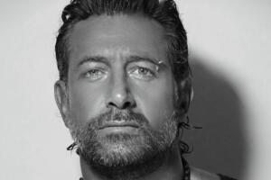 Premio Lo Nuestro 2024: Gabriel Soto será conductor de Noche de Estrellas