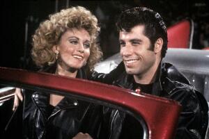 Olivia Newton-John, John Travolta Grease -1978 Grosby (7).jpg