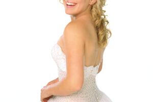 hilary-duff-a-cinderella-story