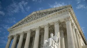 Pierden derecho a quedarse si no apelan orden de deportación injusta