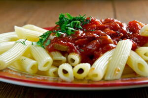 macarrao-molho-tomate.jpg