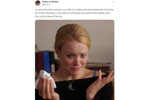 lesslie-polinesia-embarazada-reacciones-fans (3).png