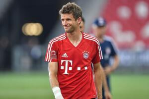 thomas-muller-1.jpg