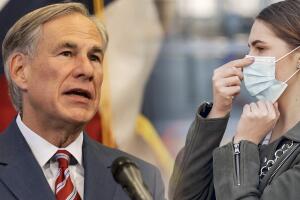 Abbott Mascarillas.jpg