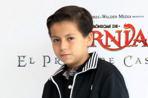 adrian-alonso-actor-infantil.png