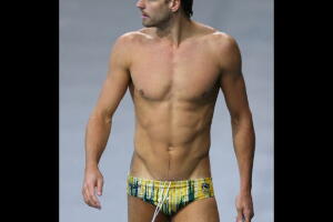 mais-gatos-das-olimpiadas-rhys-2.jpg