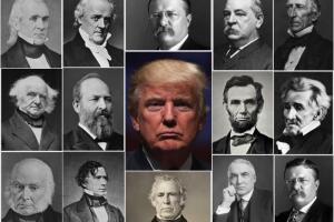 trump wins.jpg