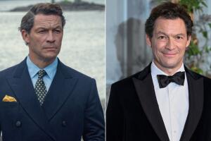dominic-west-serie-the-crown-netflix.jpg