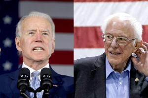 sanders_biden.jpg