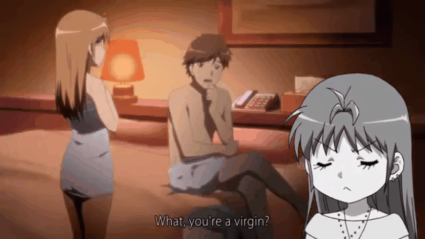 b-gata-h-kei-gif.gif