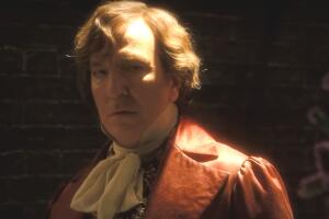 alan-rickman-fotos-actor-famoso-pelicula-sweeney-todd.jpg