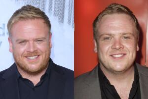 Durin IV (Owain Arthur) - The Rings of Power Normal.jpg