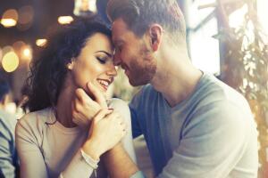 pareja31.jpg