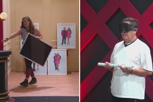 ¿Apostarías por mí?: ¿De qué se trata el desafío de hoy 24 de febrero, La foto ideal?
