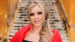 Daniela Castro alerta a sus fans al descubrir que alguien robó su identidad en redes sociales