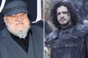 got_george__r_r_martin