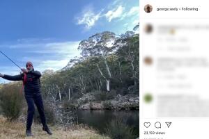 seely reaparece2.jpg