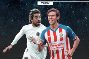 MLS All Star Game 2020 