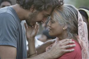 protagonista-filme-lion-1217-1400x800.jpg