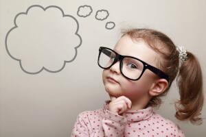 como-ensenar-a-los-chicos-a-pensar-1.jpg