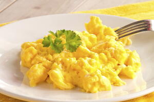 receitas-micro-ondas-ovo-mexido.jpg