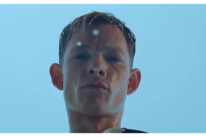 challengers-pelicula (5).png